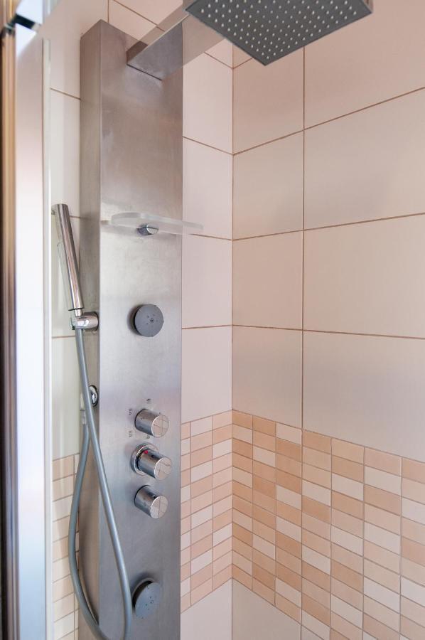 Flatguest Triana Apartment Las Palmas Exterior photo